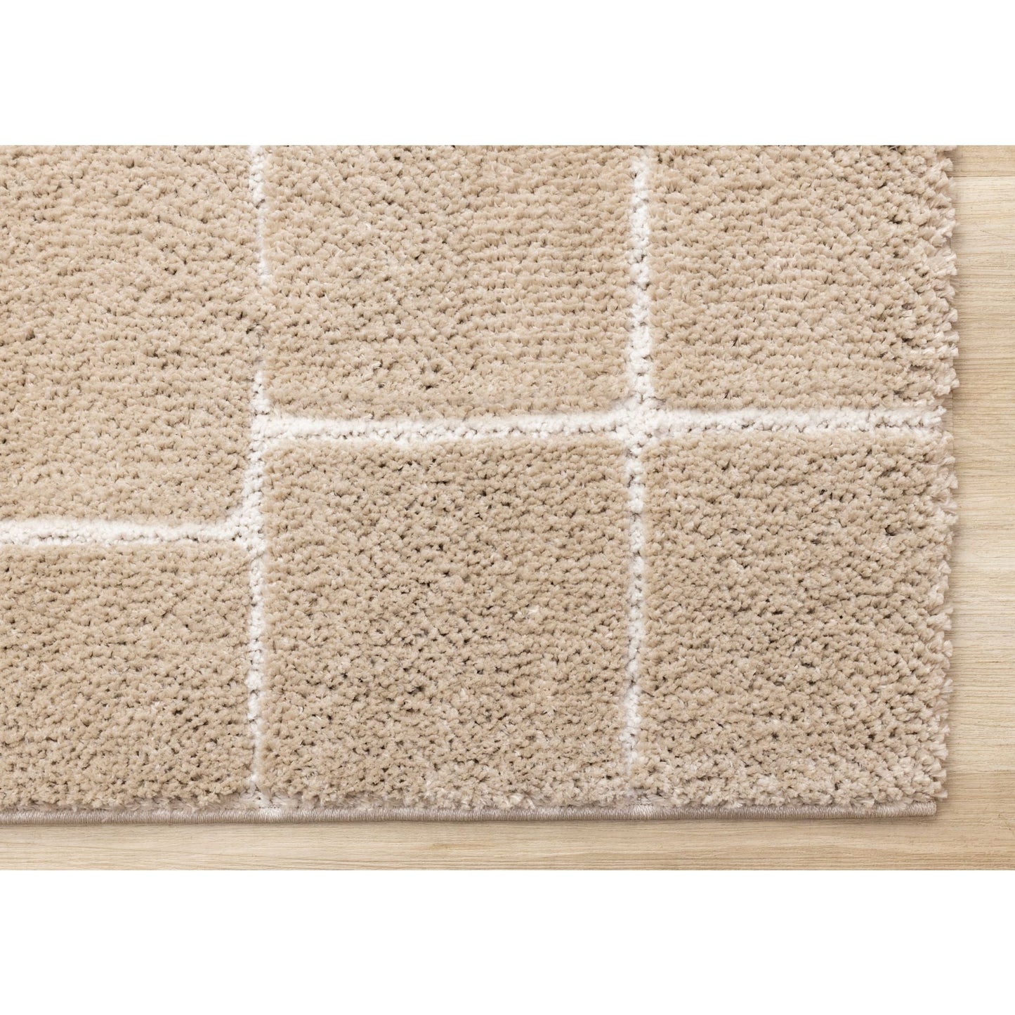 Tapis Talia