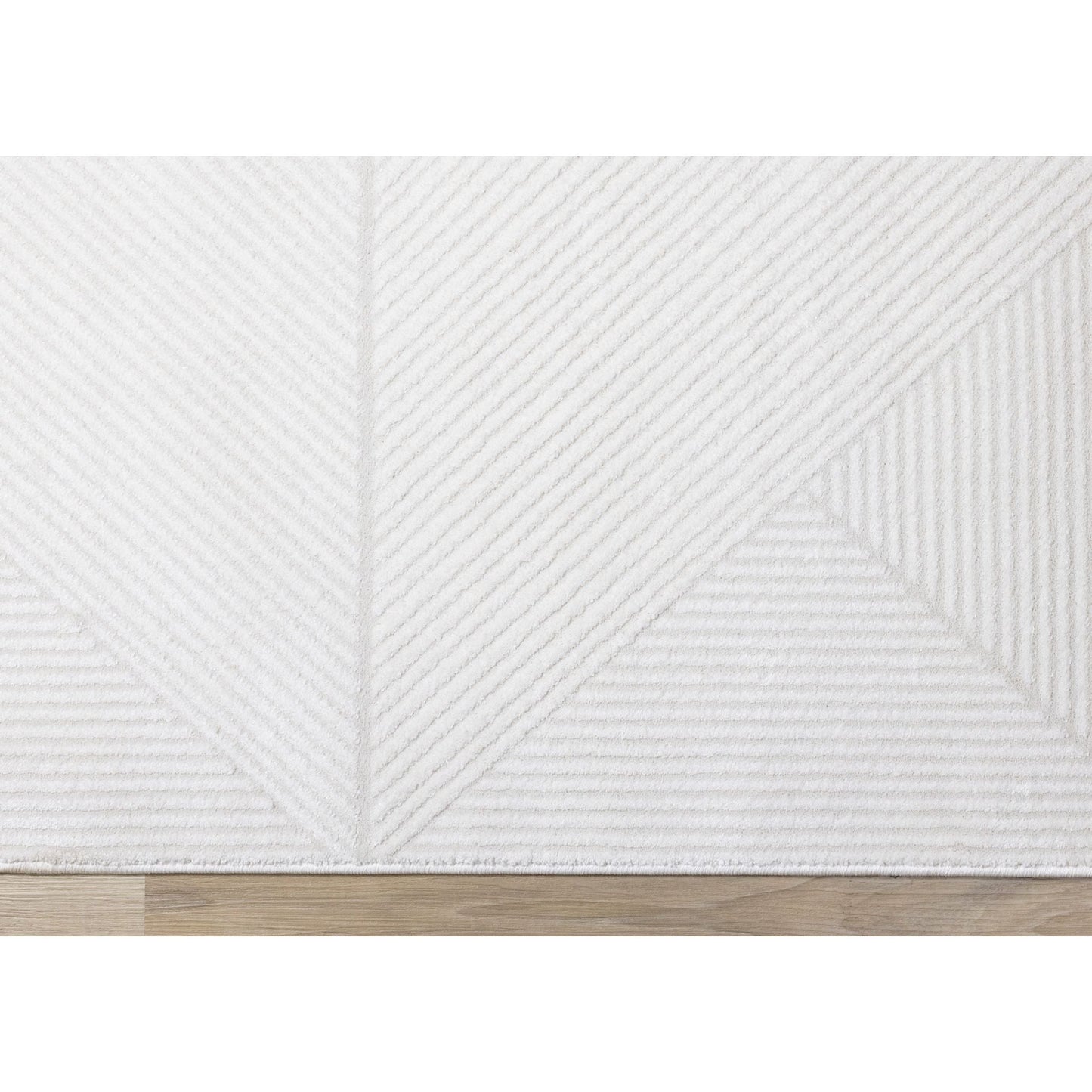 Tapis Hayden