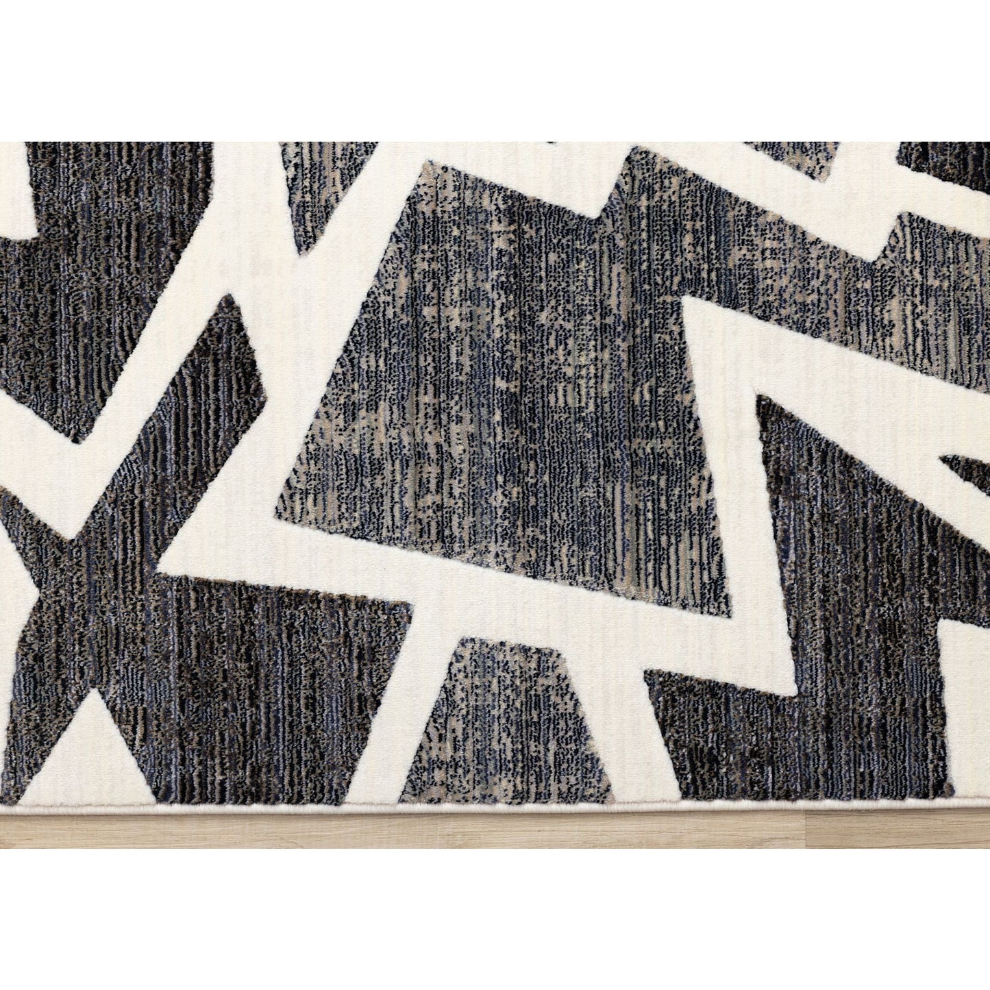 Tapis Samira