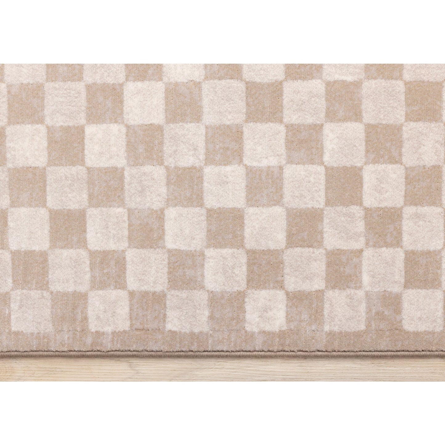 Tapis Himalaya
