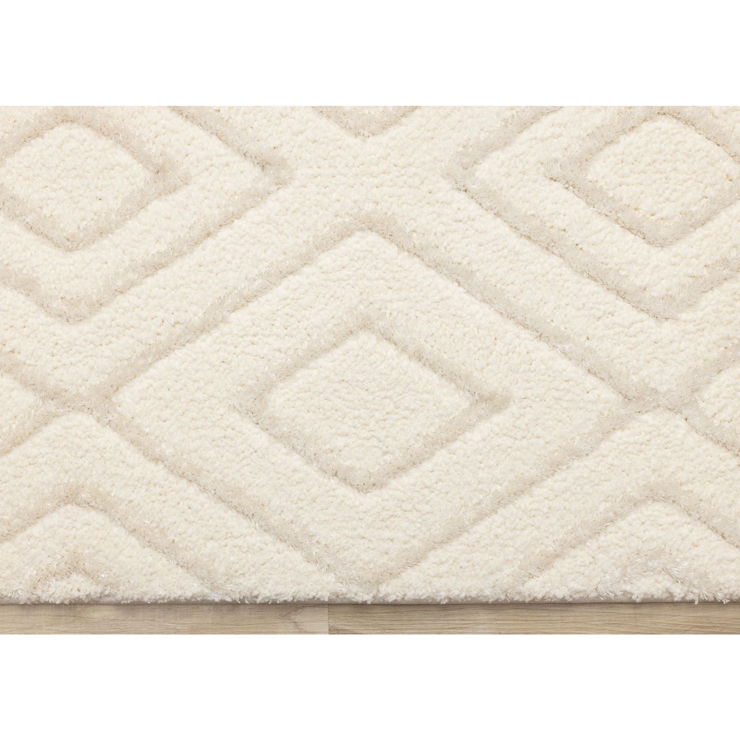 Tapis Sully