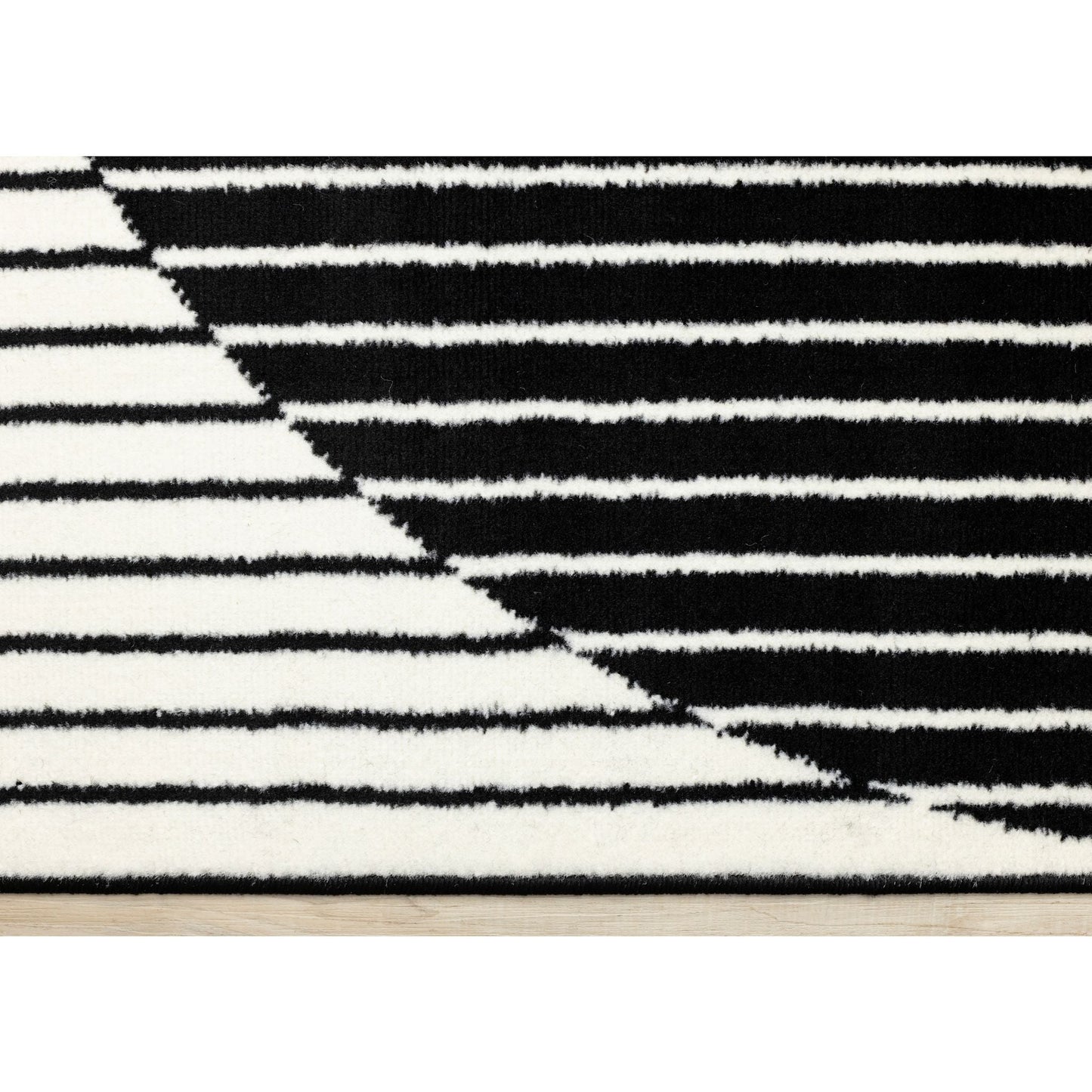 Tapis Faira