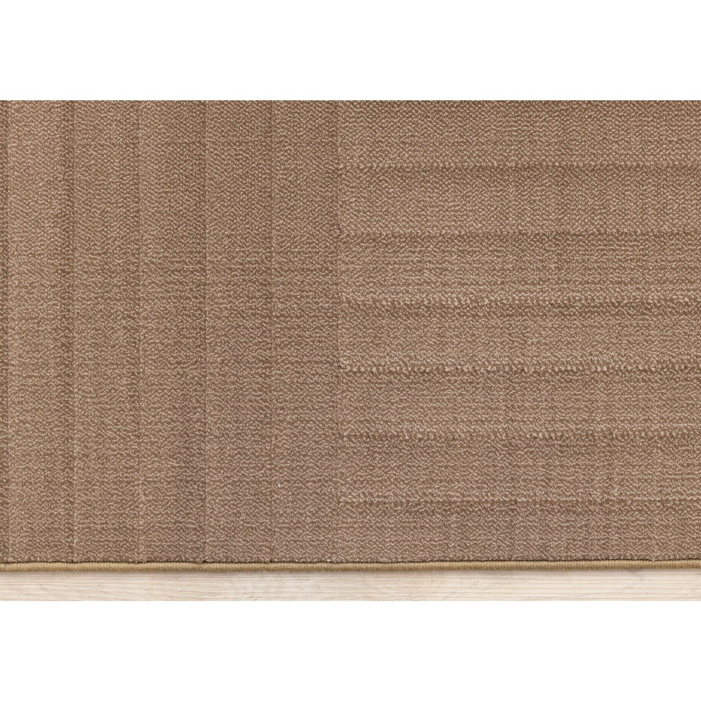 Tapis Ella