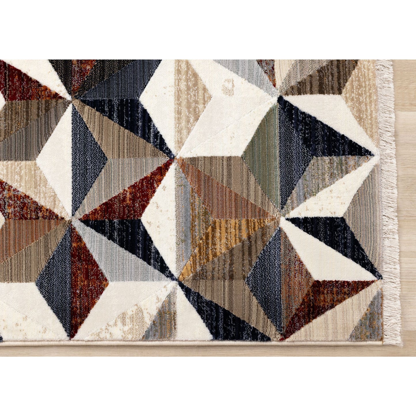 Tapis Samira