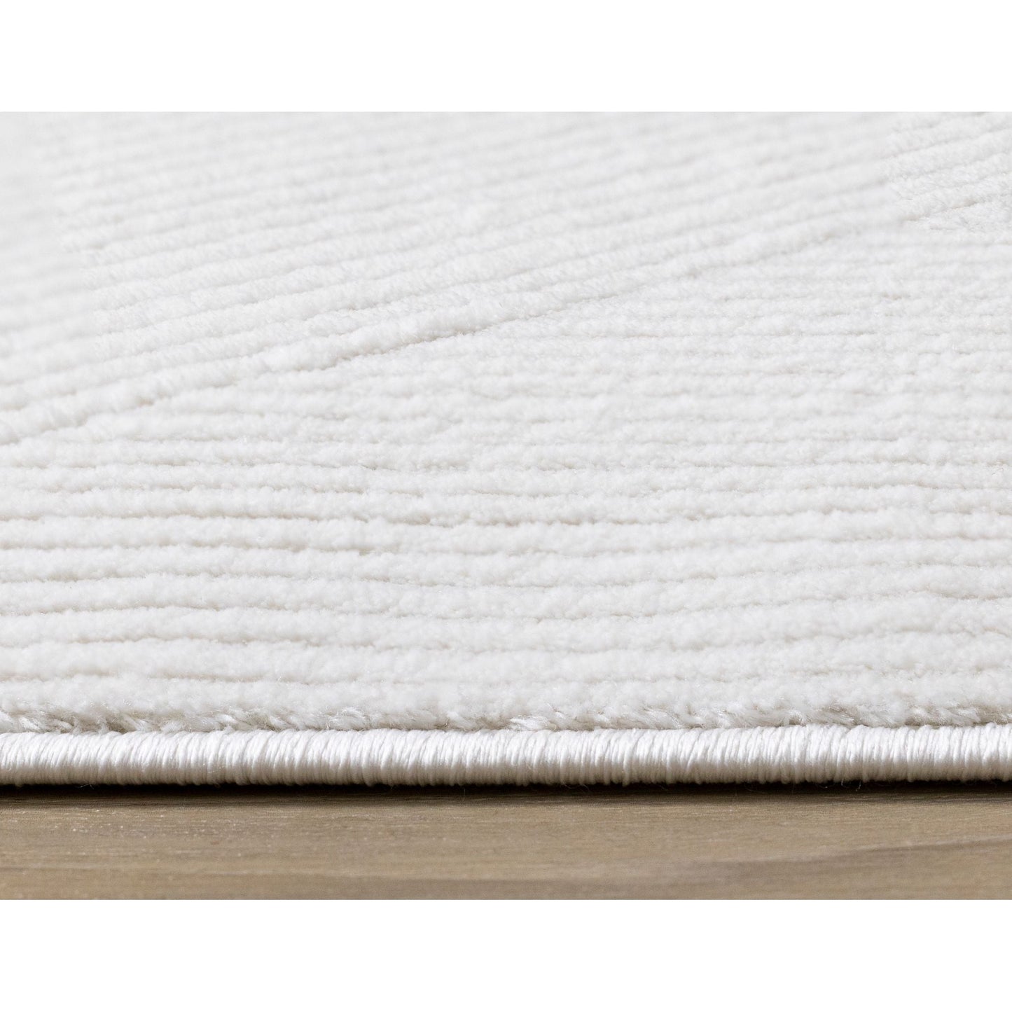 Tapis Hayden