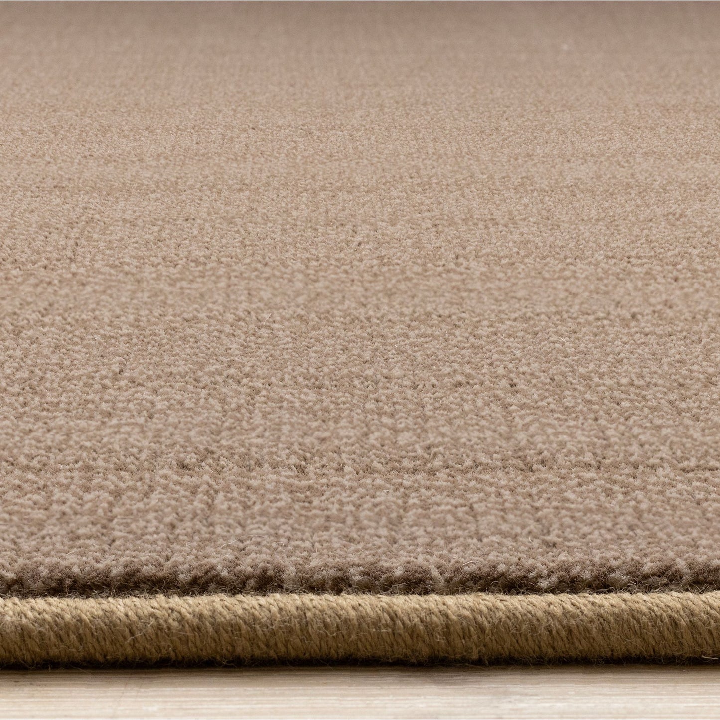 Tapis Ella