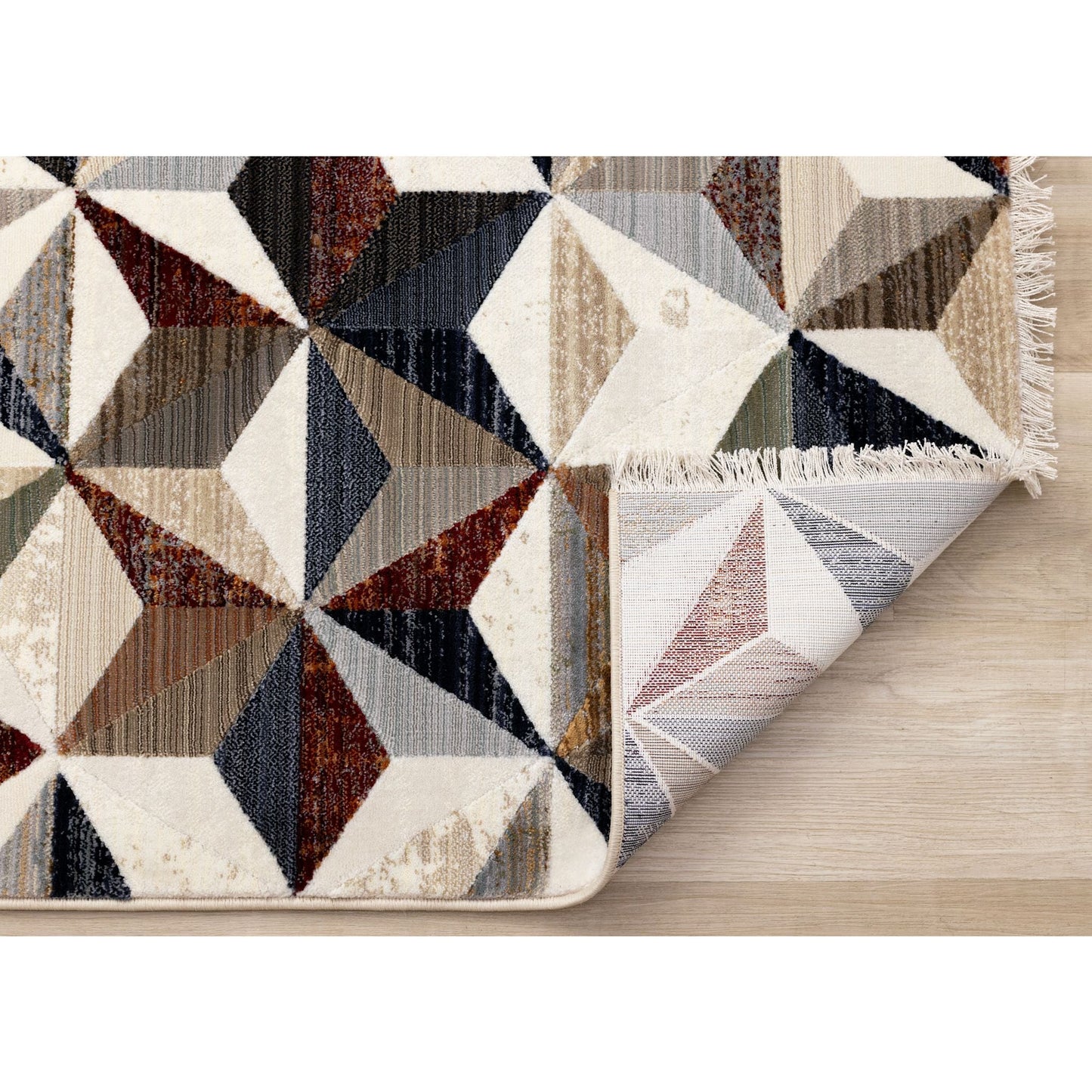 Tapis Samira