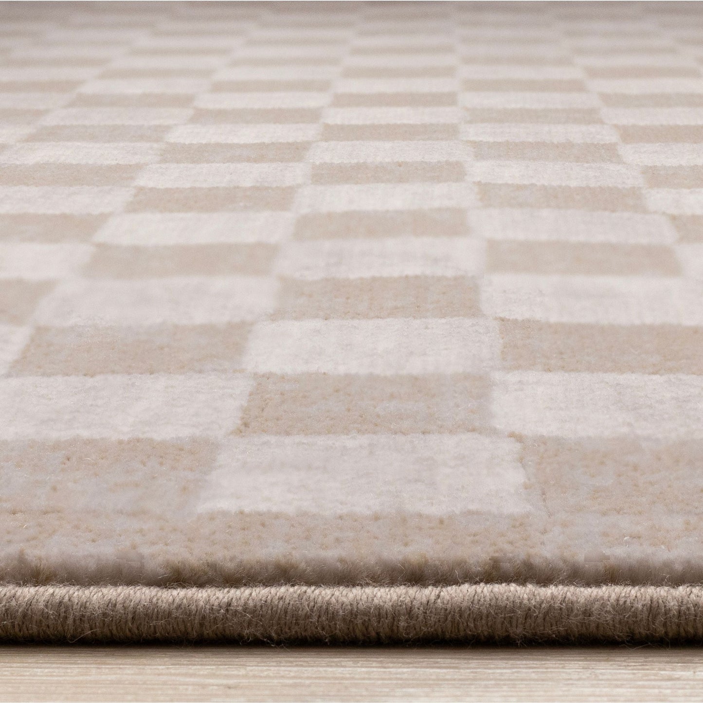 Tapis Himalaya