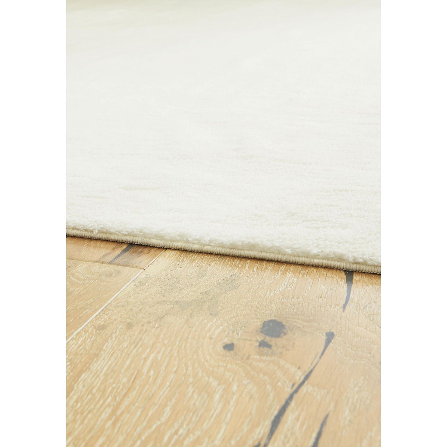 Tapis Anaben - 5'x7'