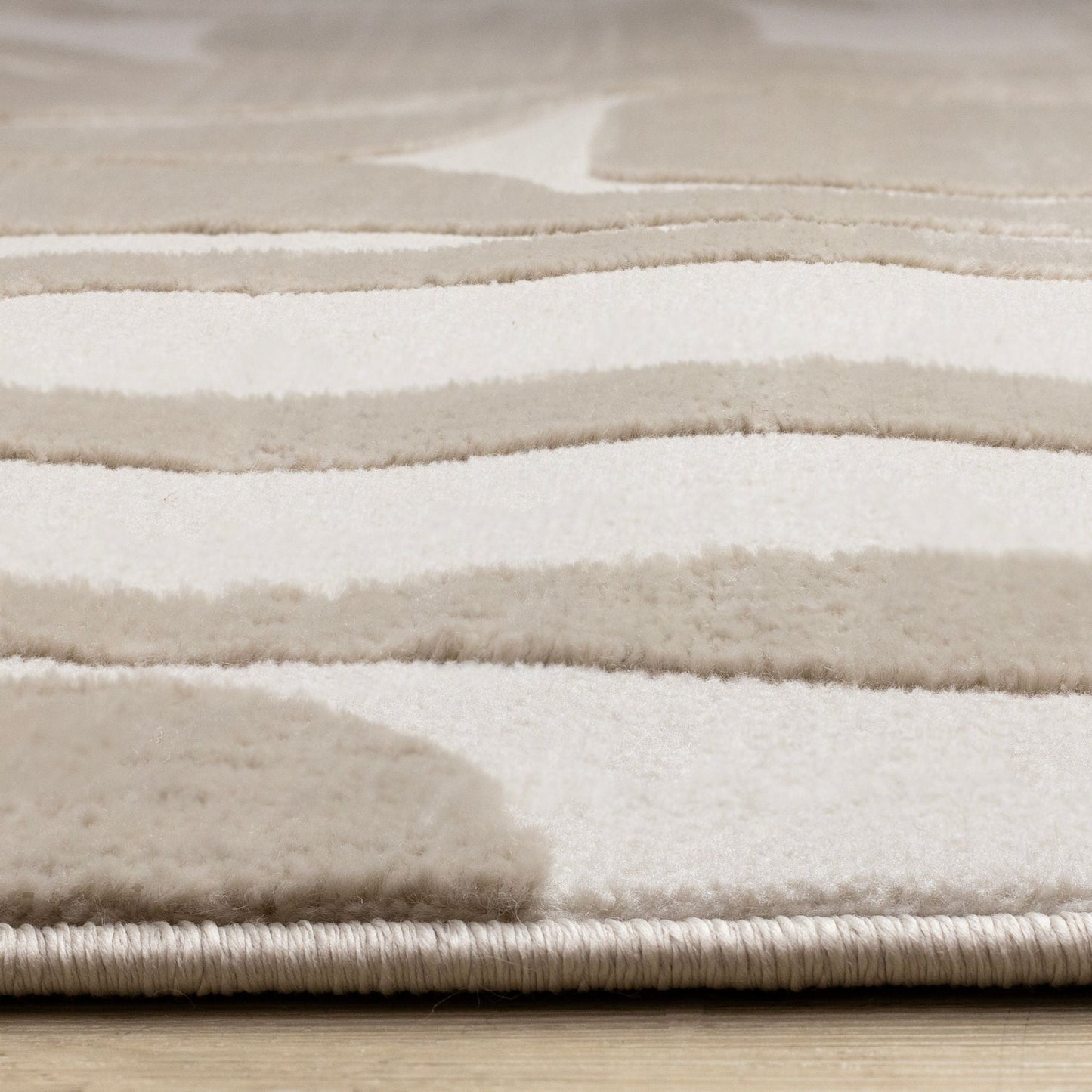 Tapis Leo