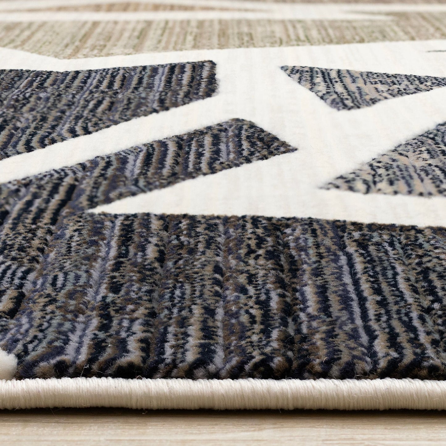 Tapis Samira