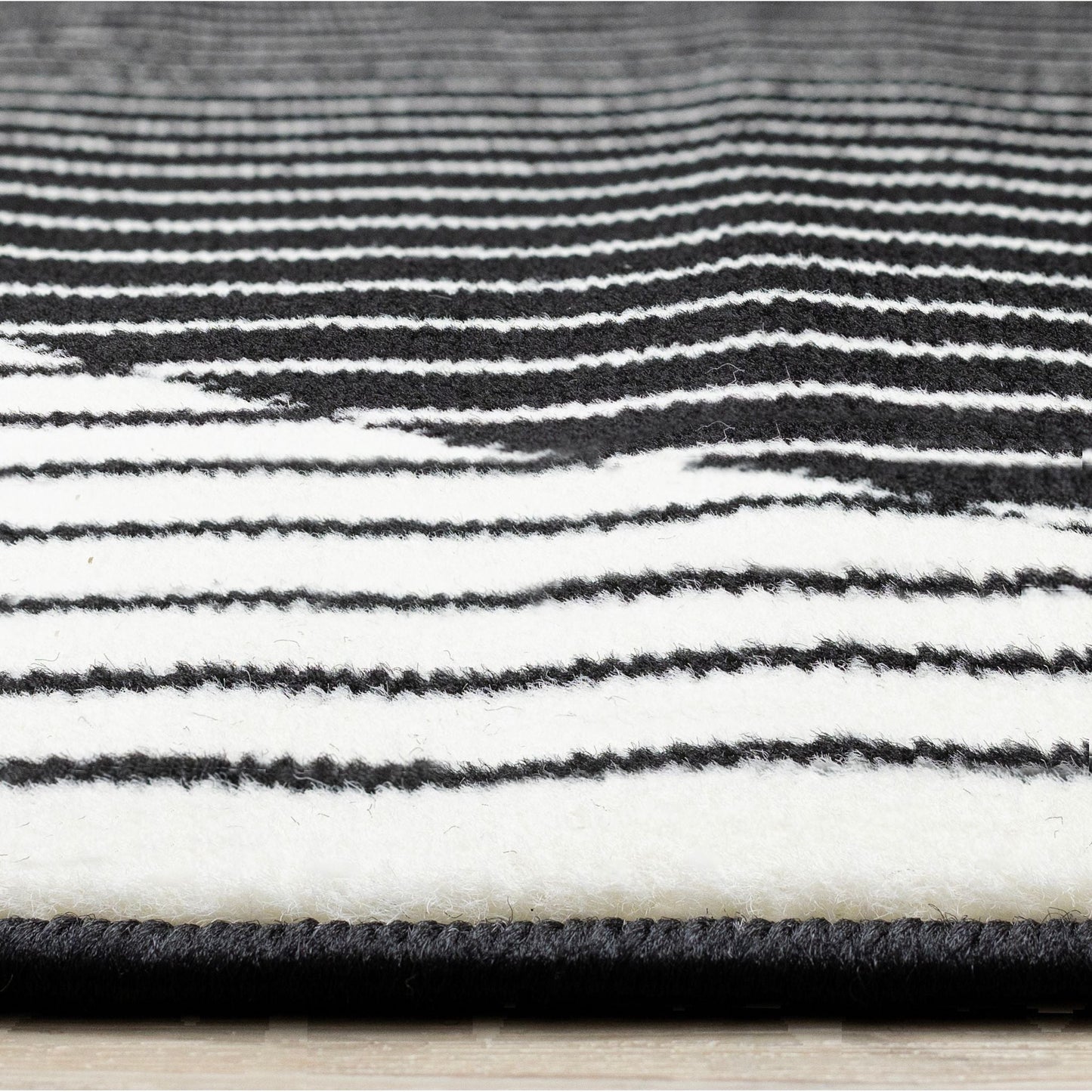 Tapis Faira
