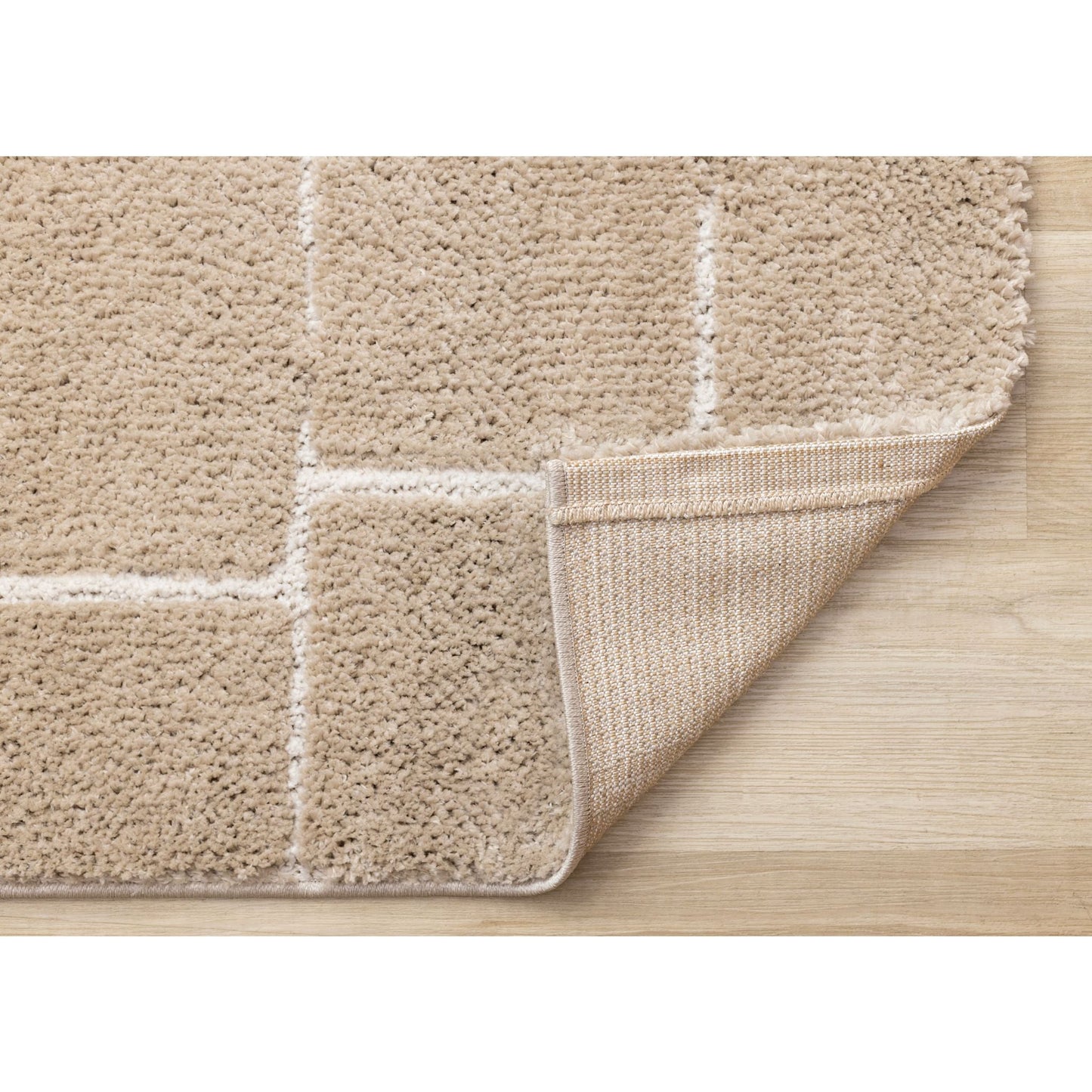 Tapis Talia