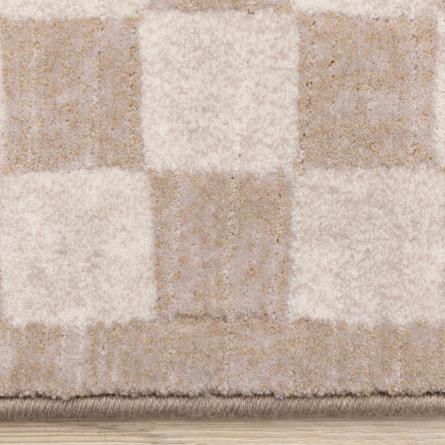 Tapis Himalaya