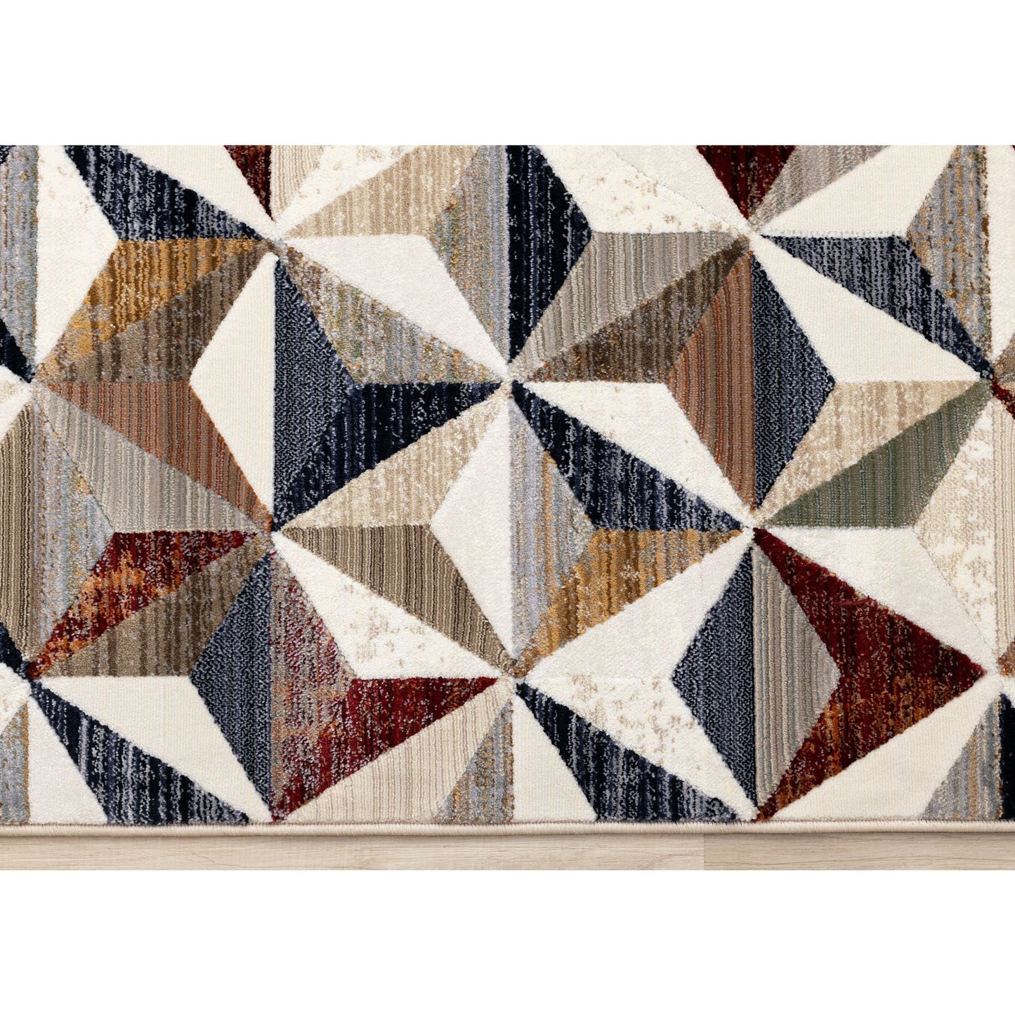 Tapis Samira