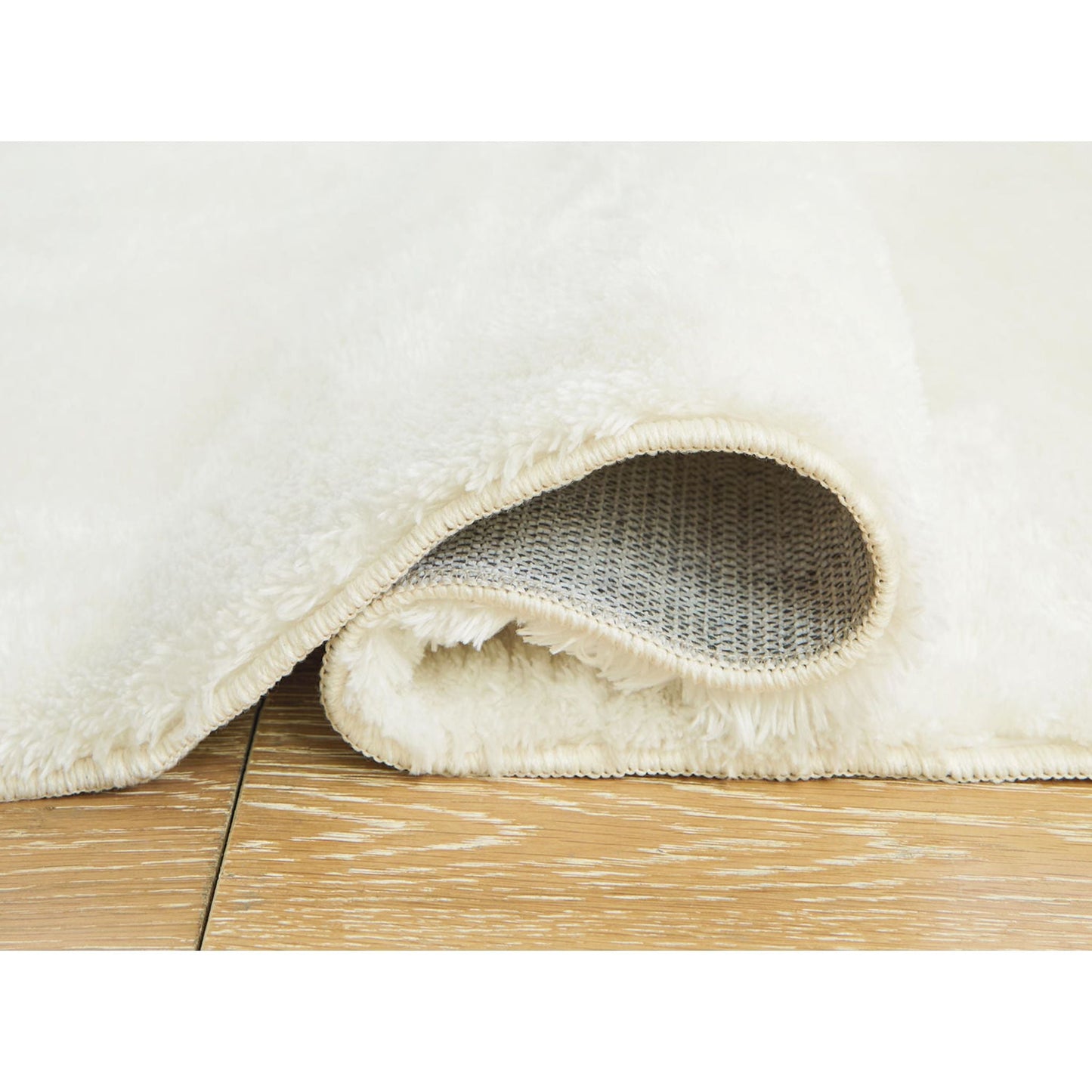 Tapis Anaben - 5'x7'
