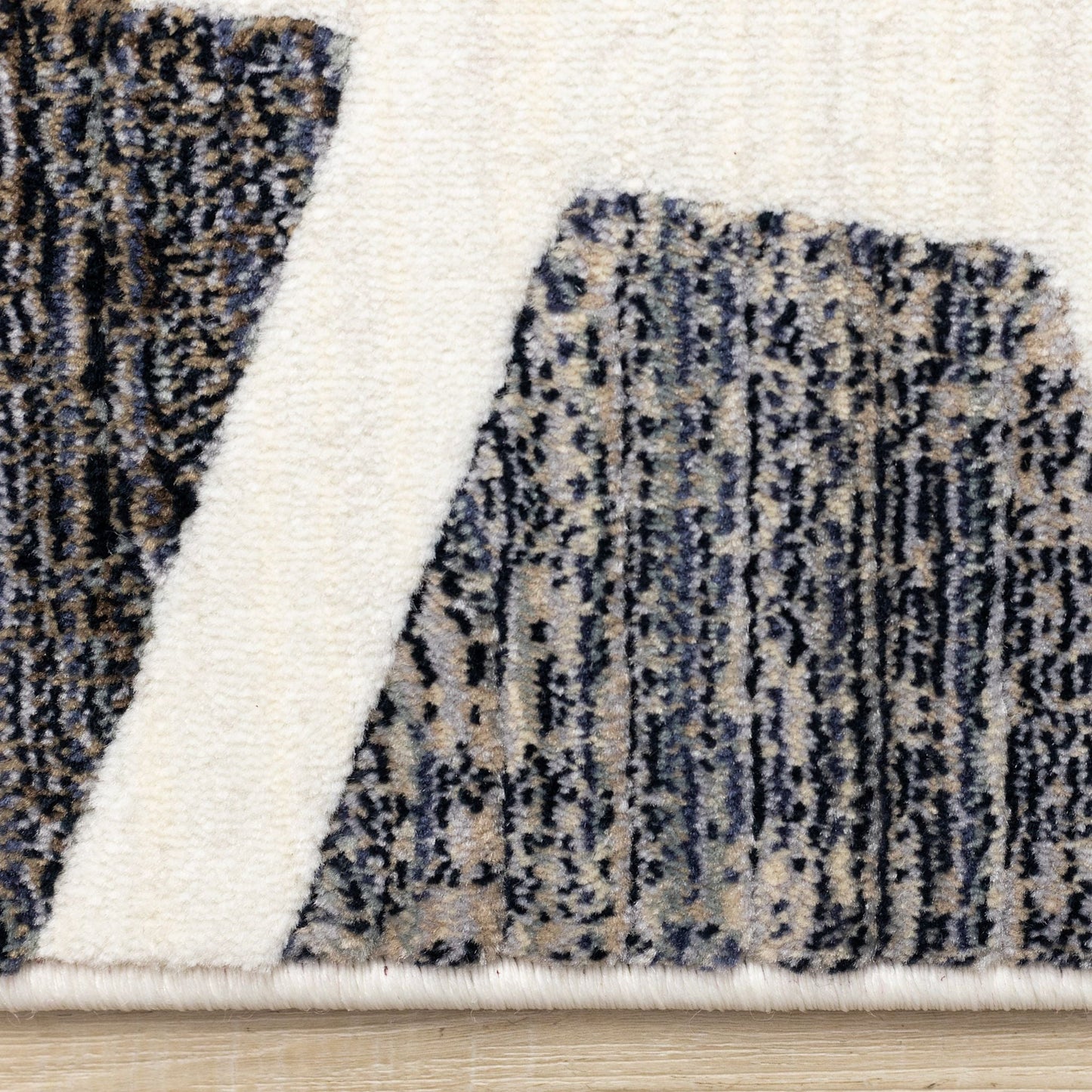 Tapis Samira