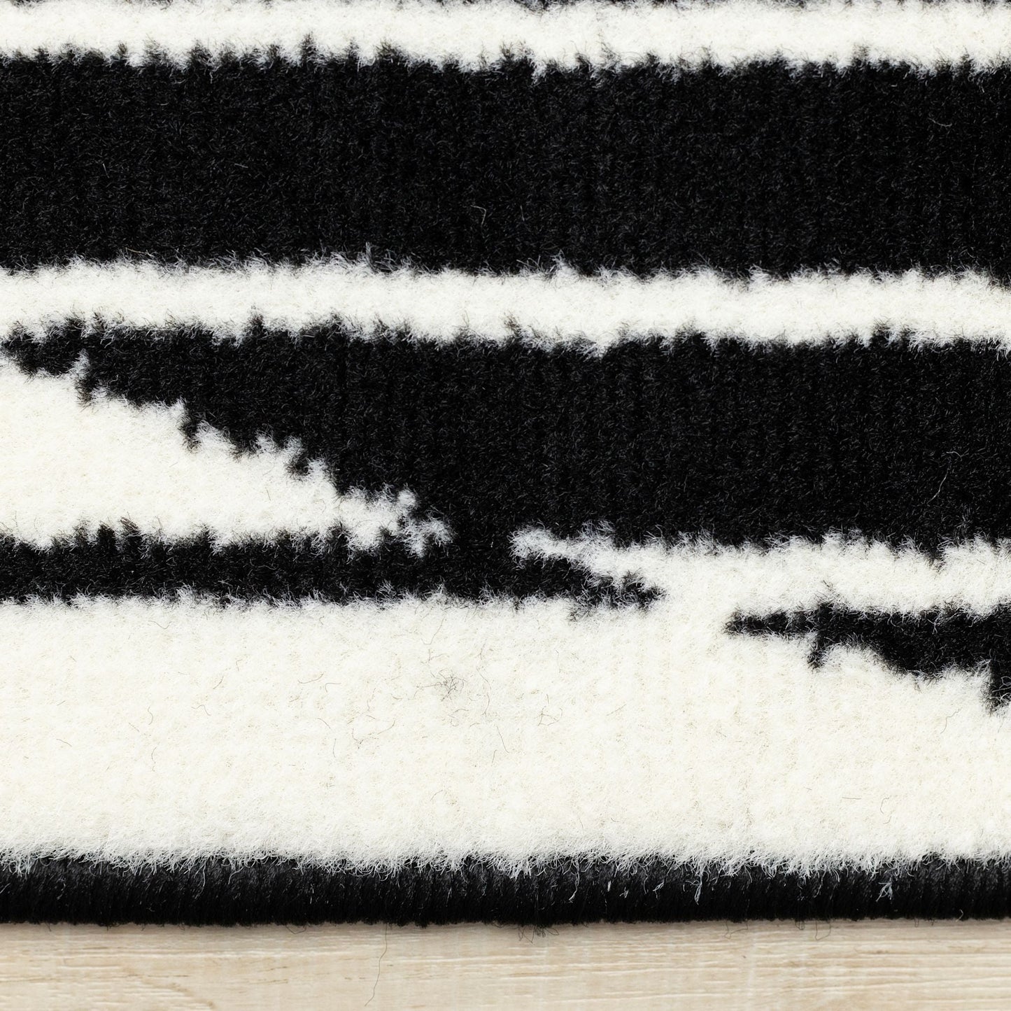 Tapis Faira