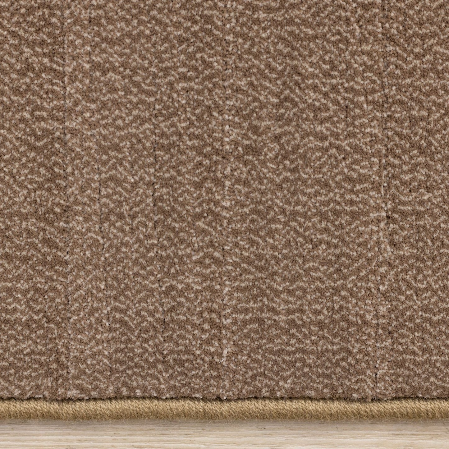 Tapis Ella