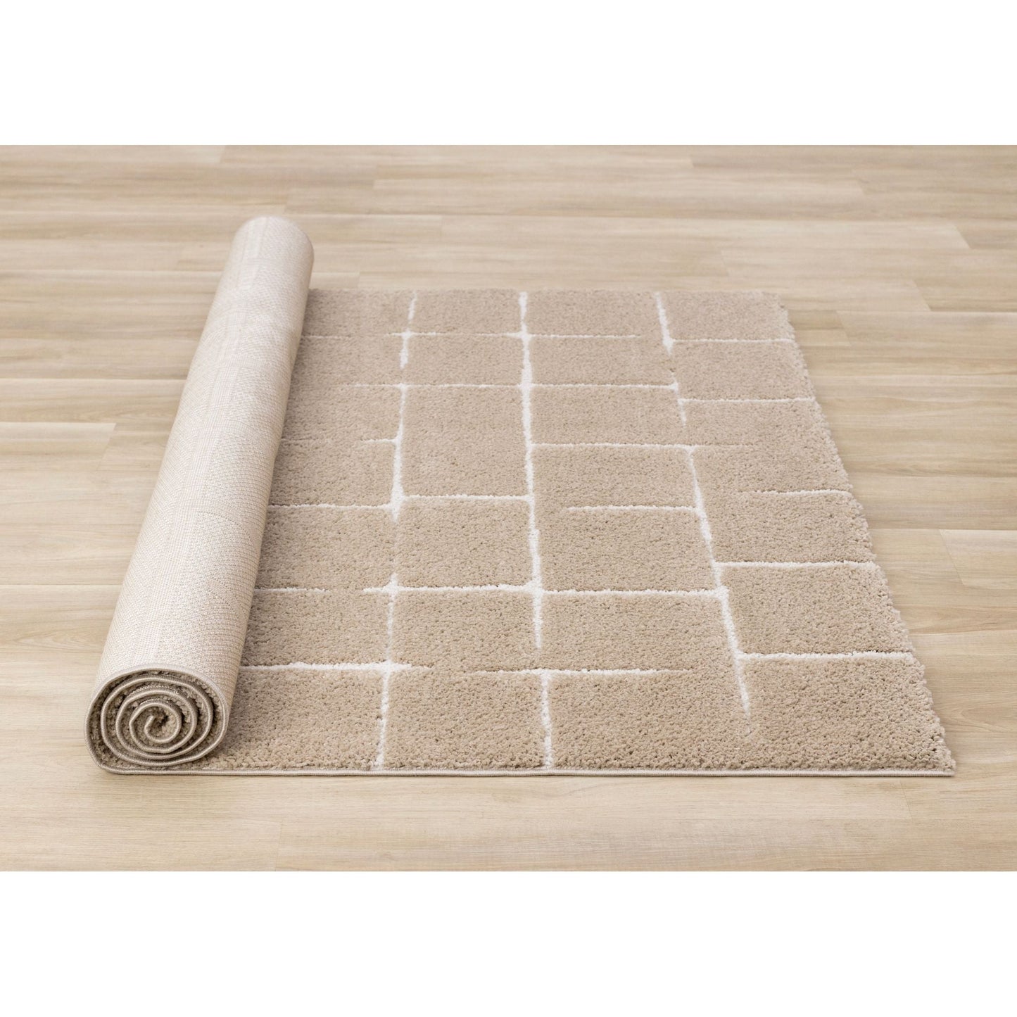 Tapis Talia