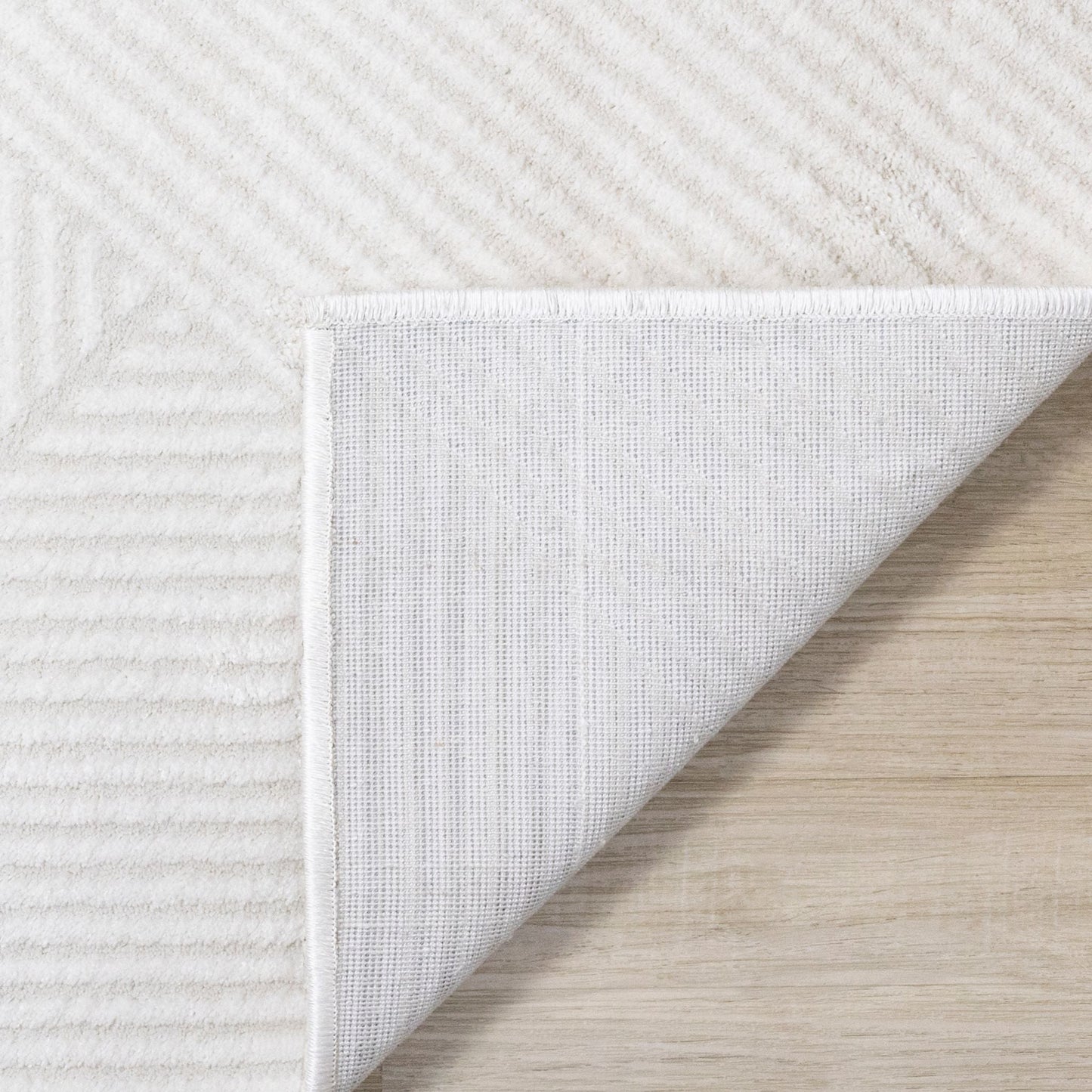 Tapis Hayden