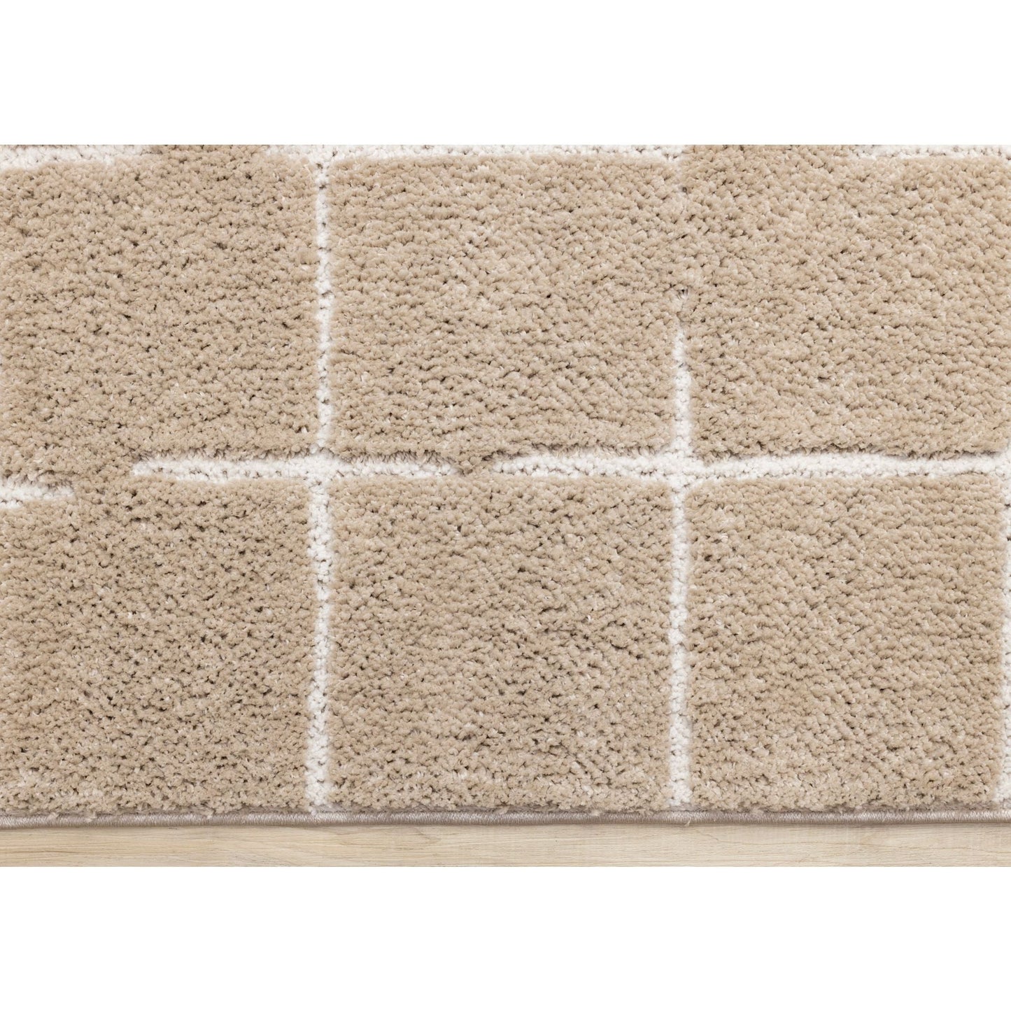 Tapis Talia