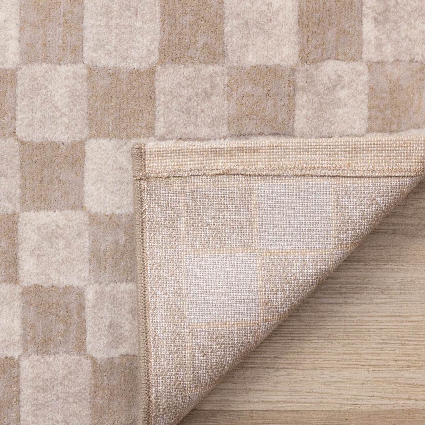 Tapis Himalaya