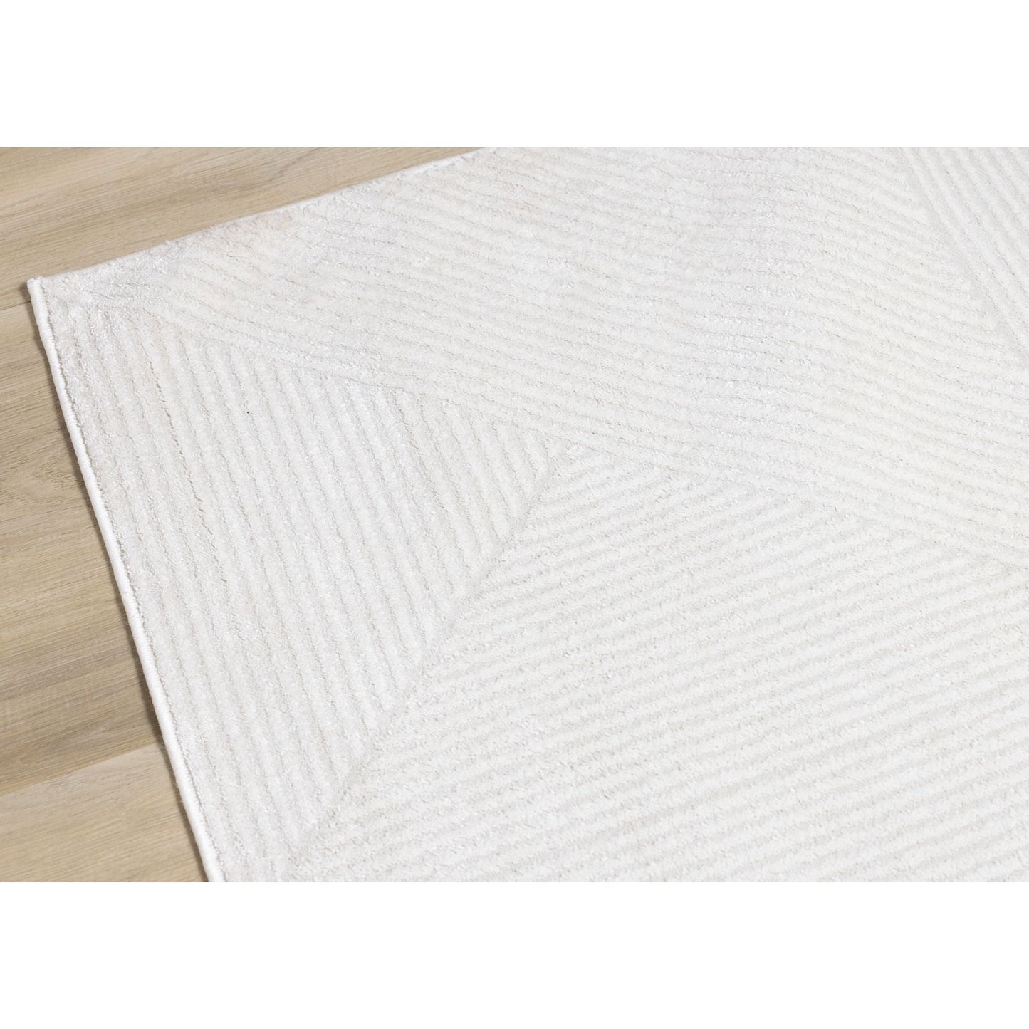 Tapis Hayden