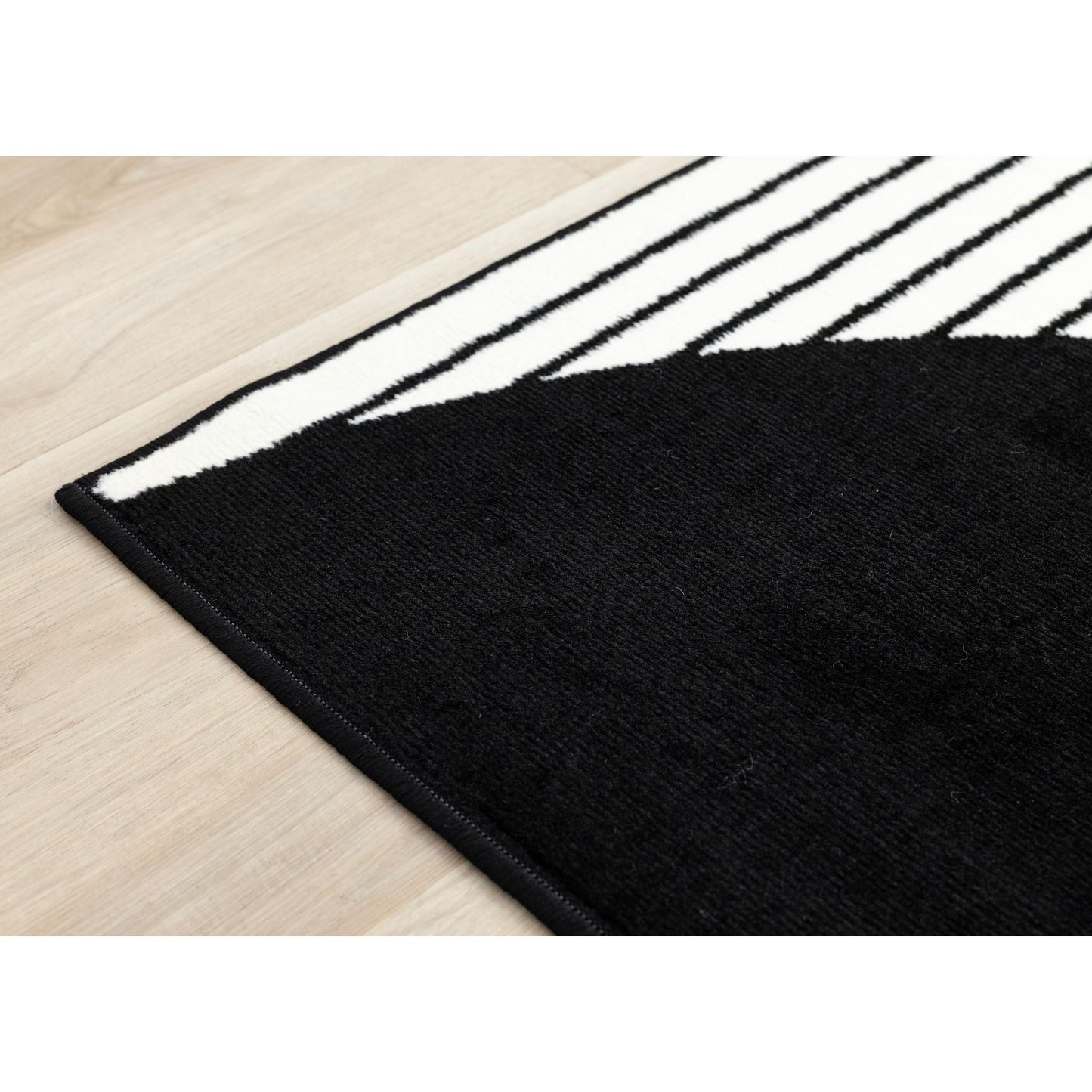 Tapis Faira
