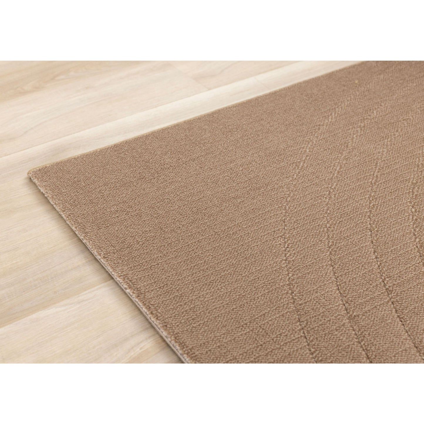 Tapis Ella
