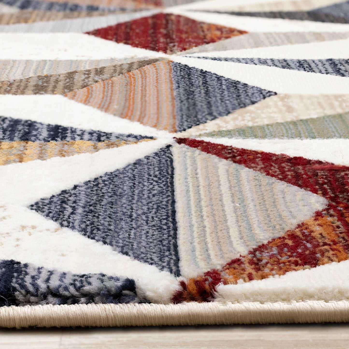 Tapis Samira