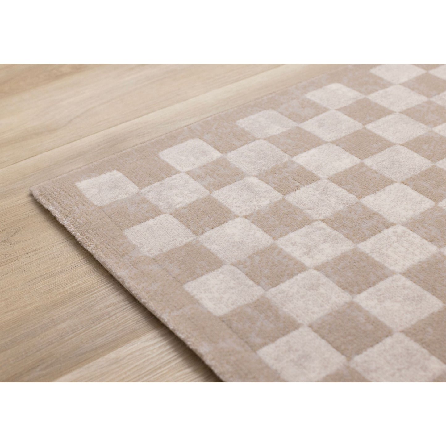 Tapis Himalaya