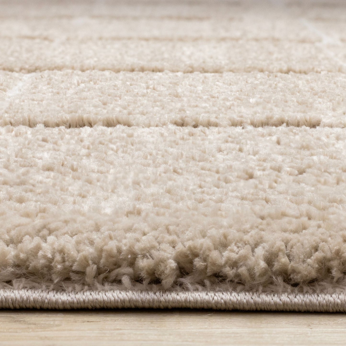 Tapis Talia