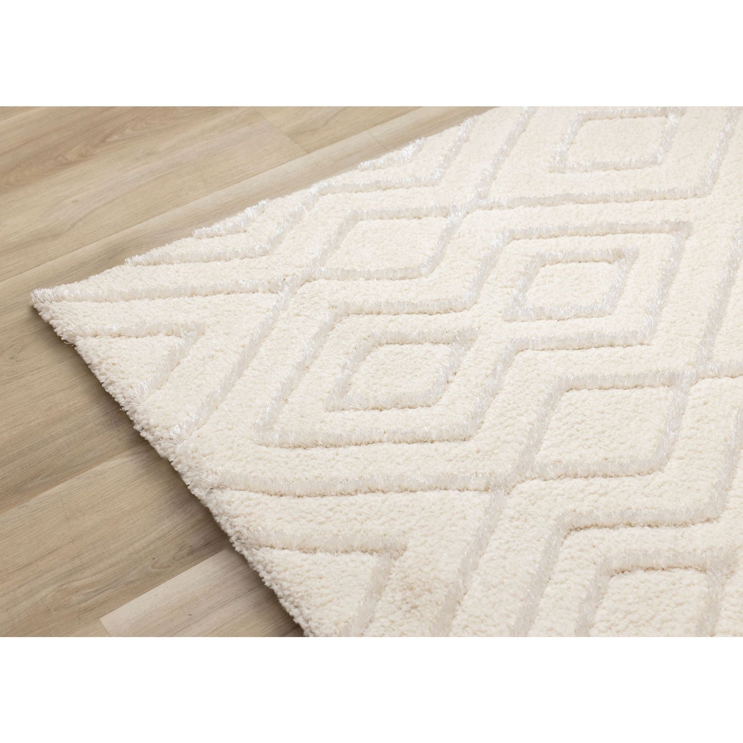 Tapis Sully