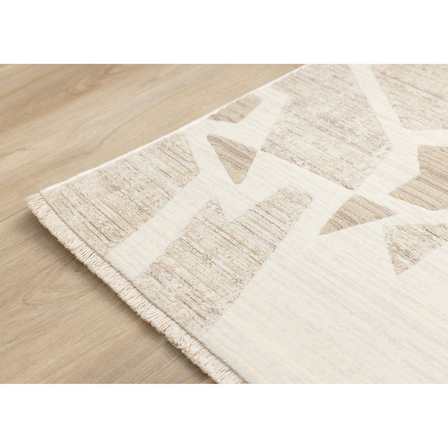 Tapis Samira
