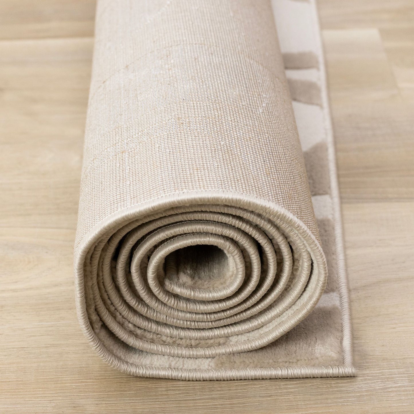 Tapis Leo