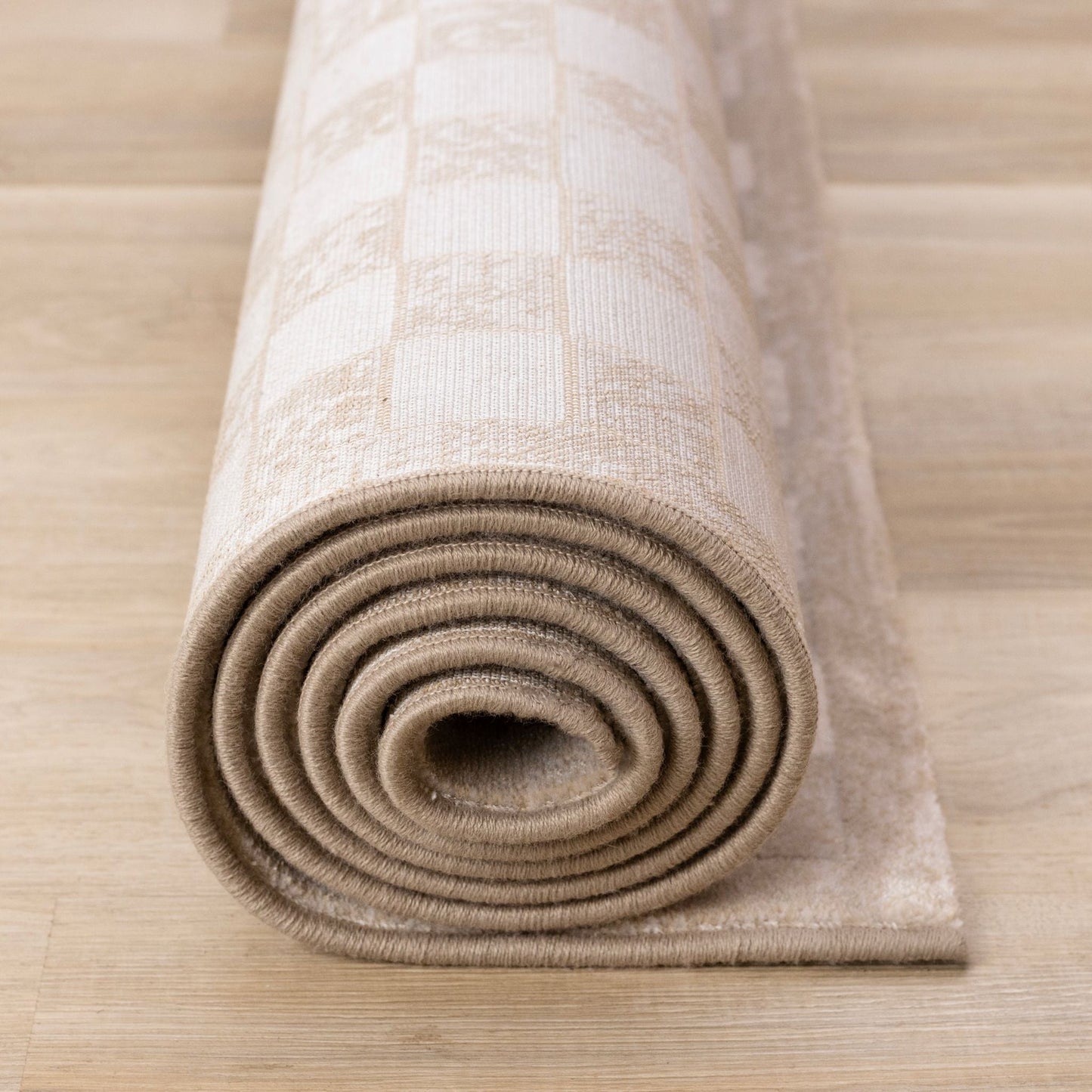 Tapis Himalaya