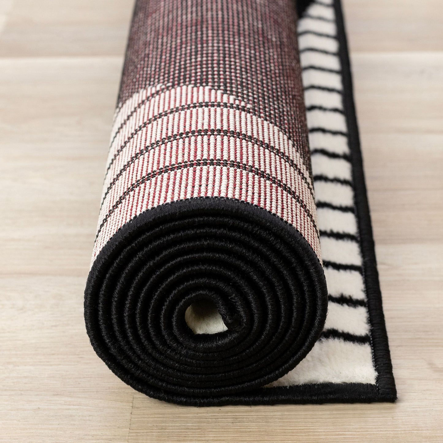 Tapis Faira