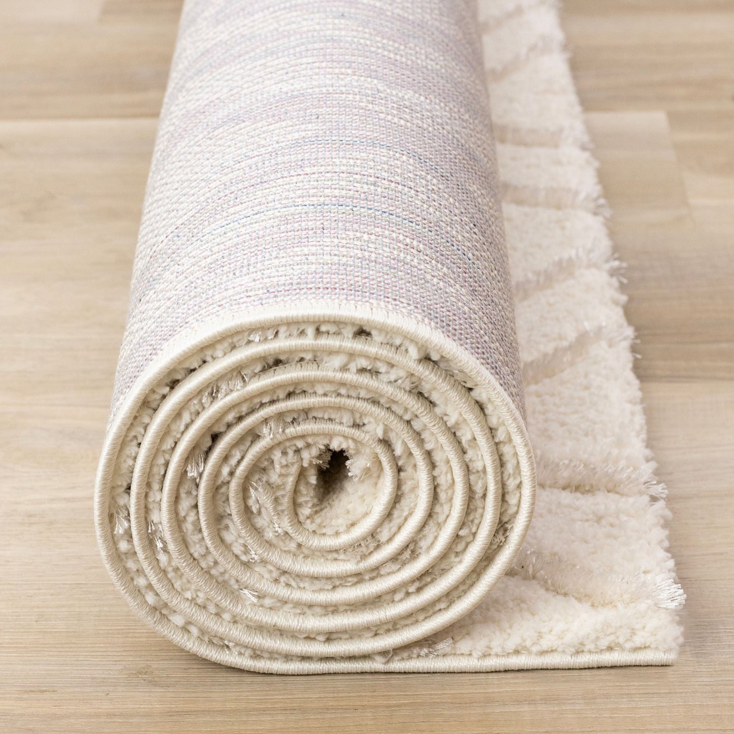 Tapis Sully