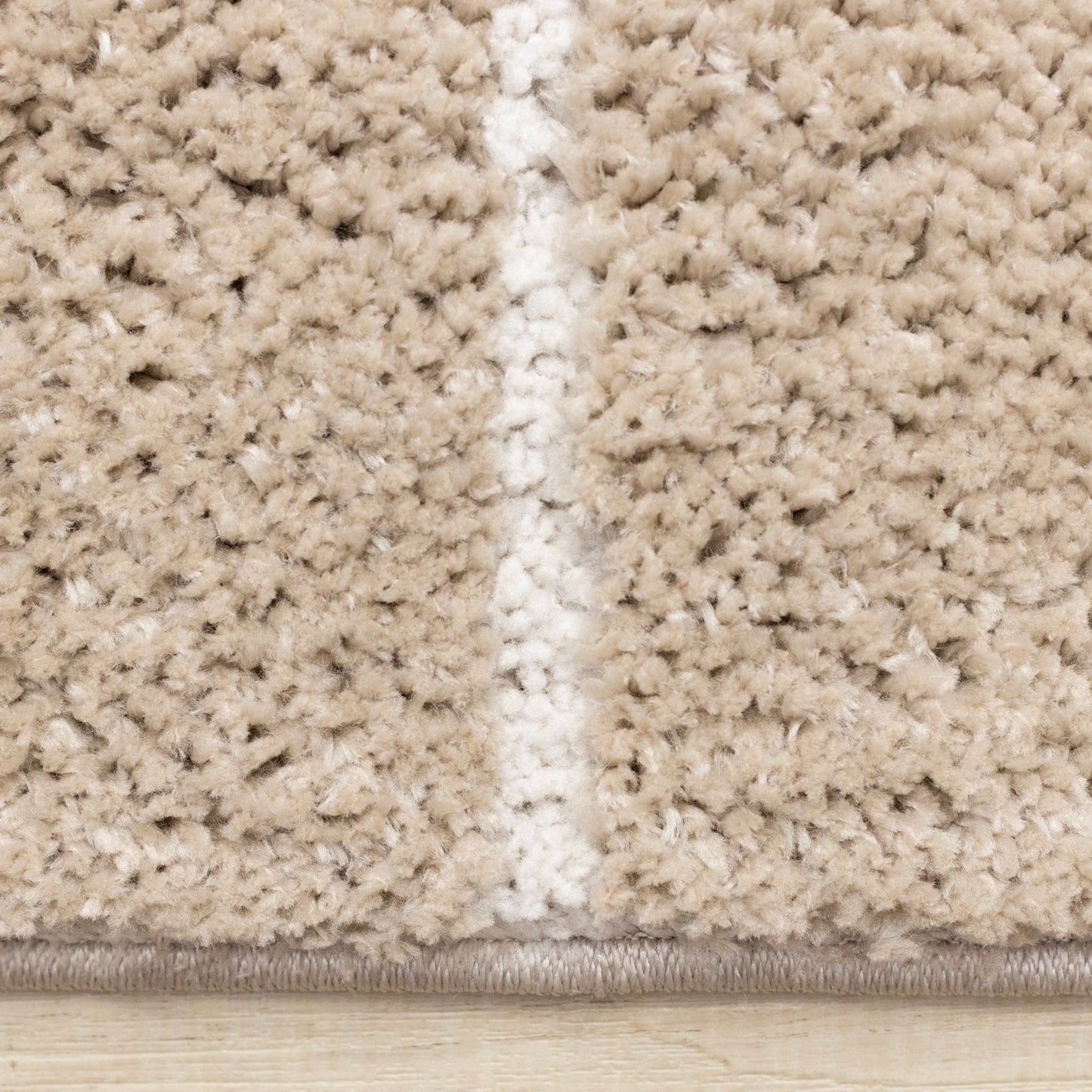 Tapis Talia