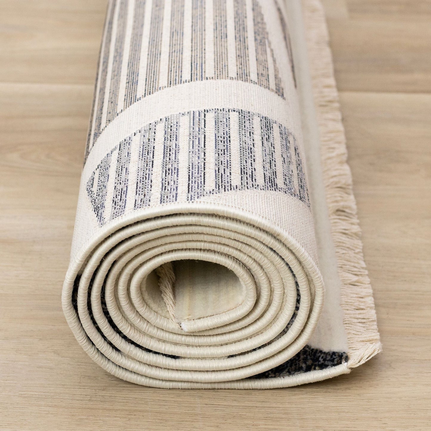 Tapis Samira