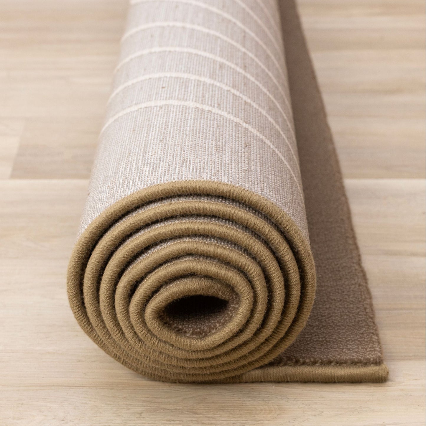 Tapis Ella