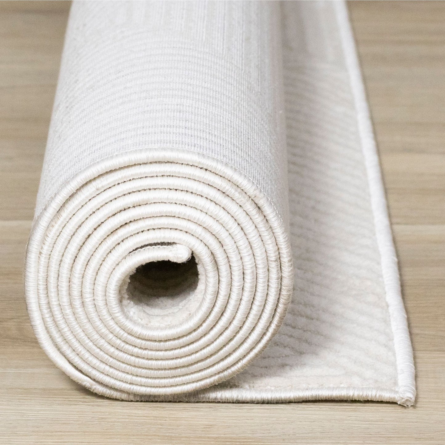 Tapis Hayden