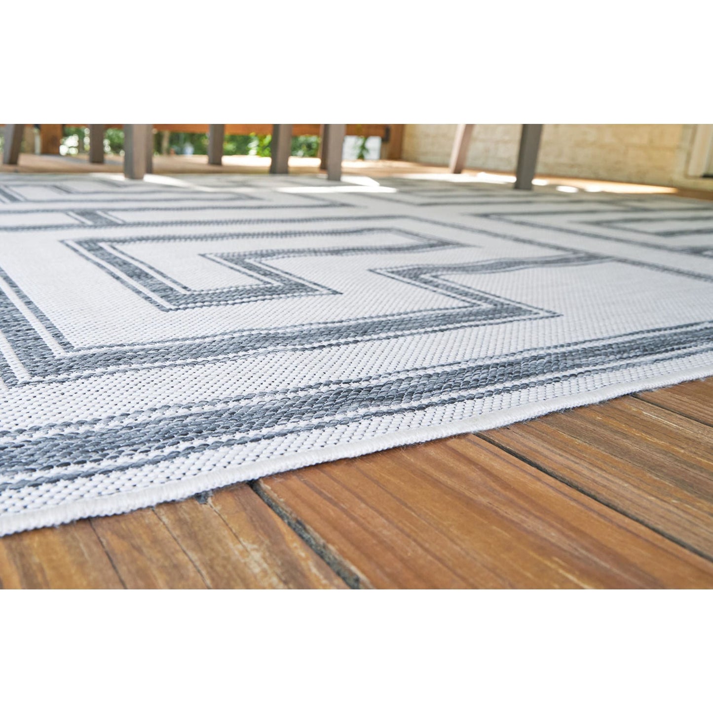 Tapis Matinwood