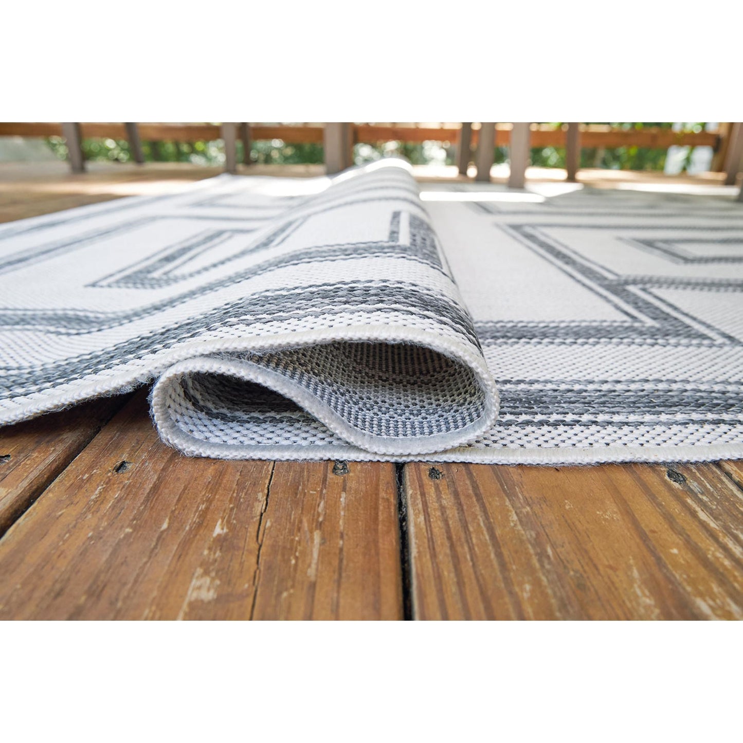 Tapis Matinwood