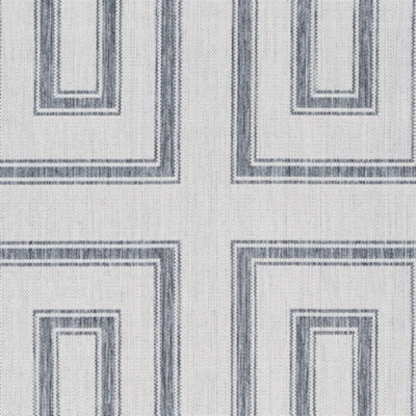 Tapis Matinwood