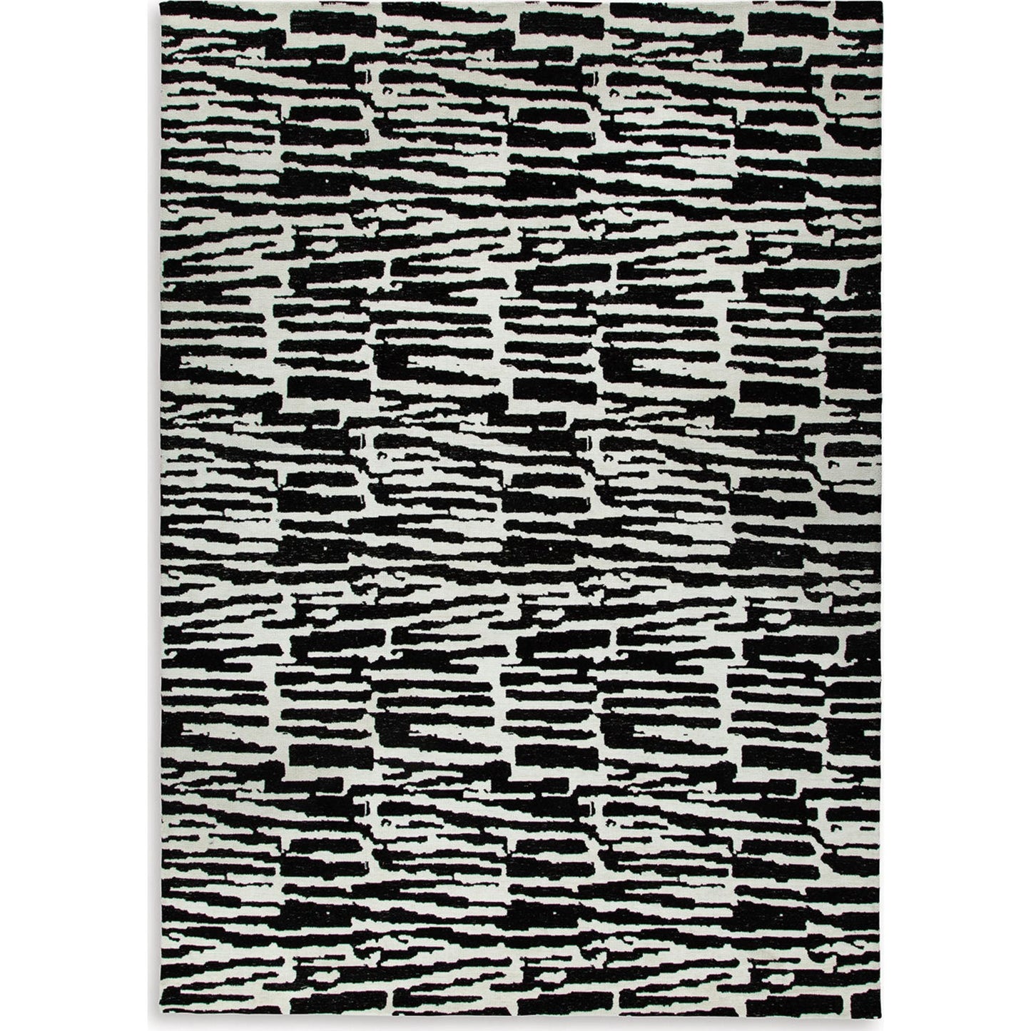 Tapis Bramshaw