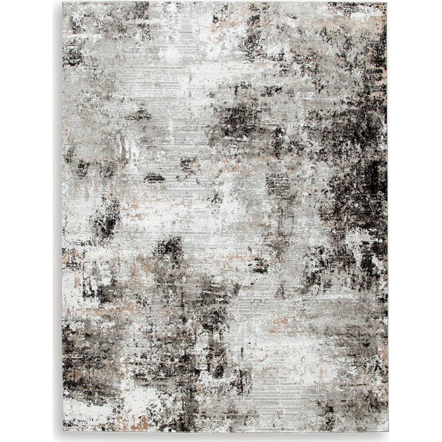 Tapis Langwell