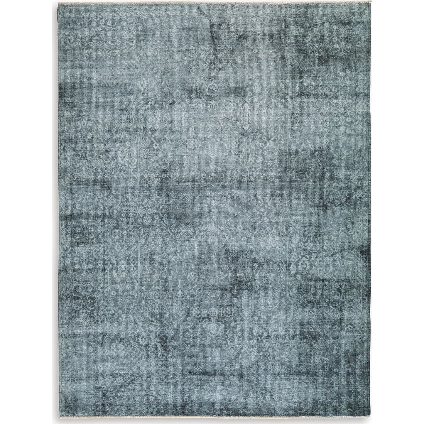 Tapis Rhysill - 5'x7'