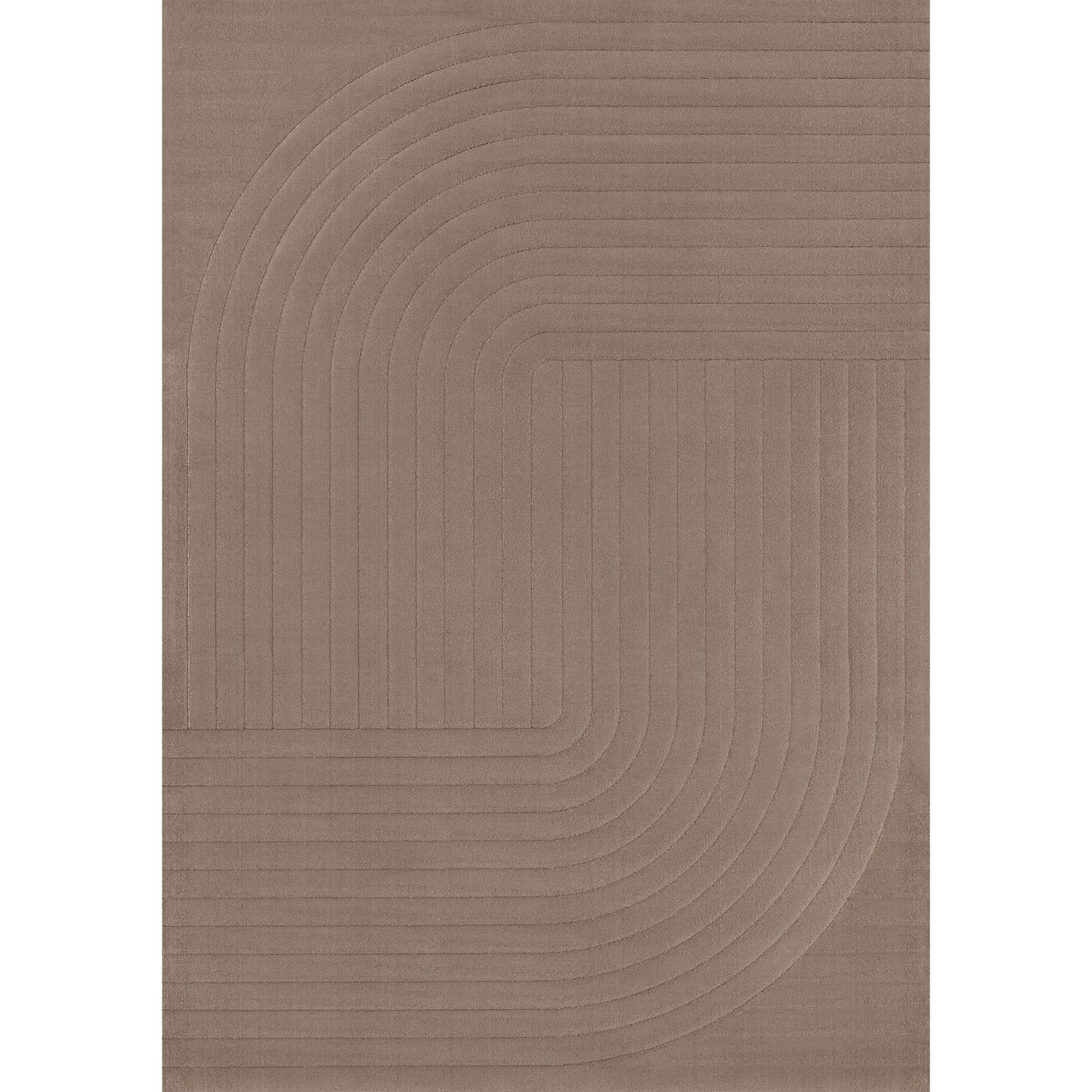 Tapis Ella